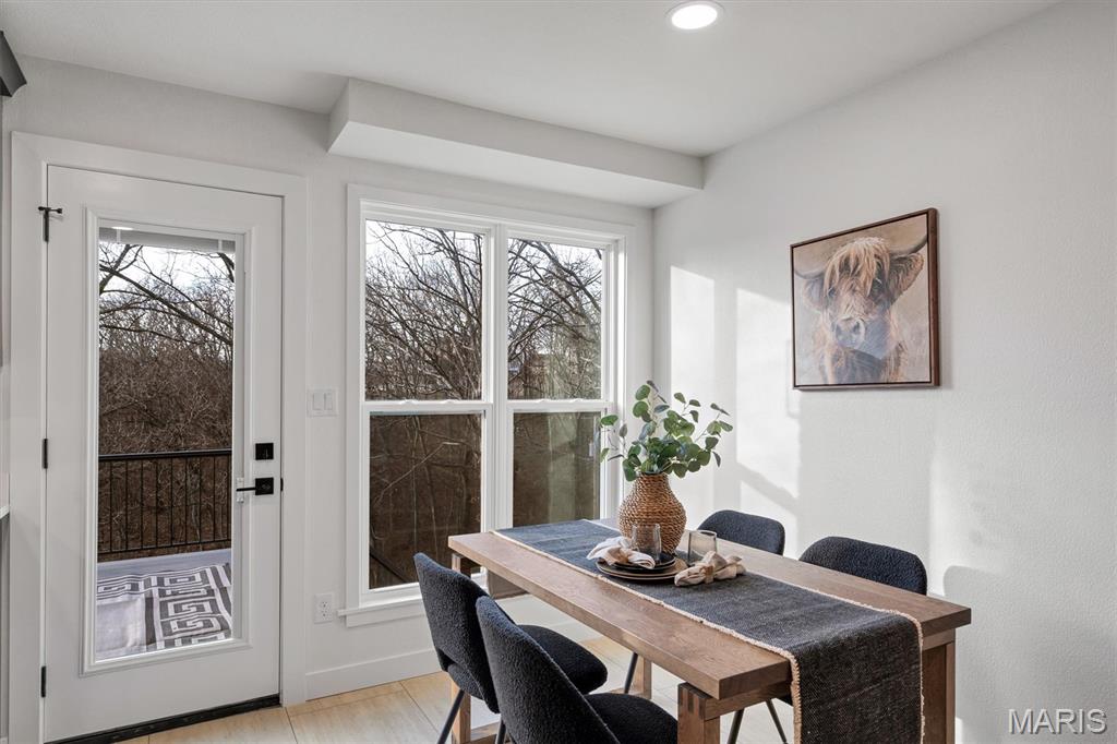 Brass Lantern Estates 2 - Residential