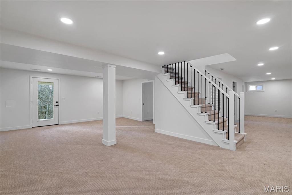 Brass Lantern Estates 2 - Residential