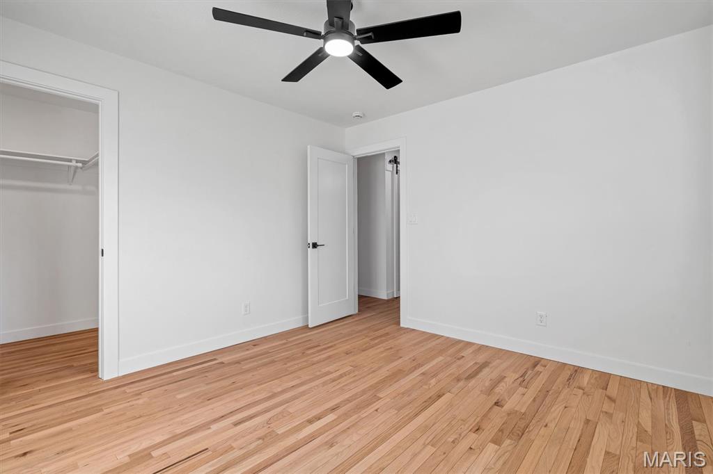 Brass Lantern Estates 2 - Residential