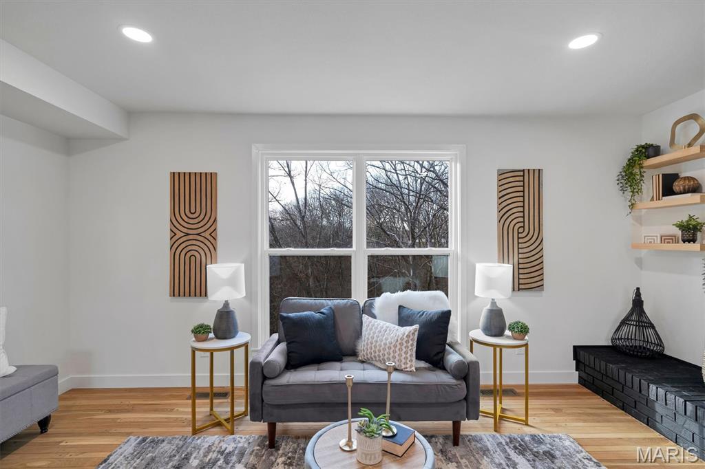 Brass Lantern Estates 2 - Residential