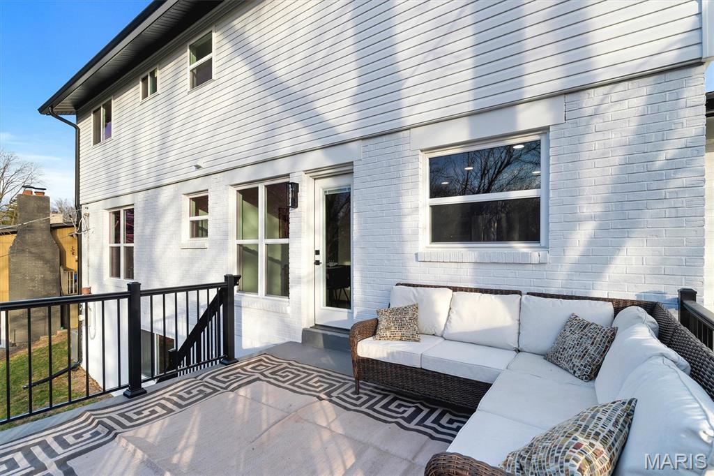 Brass Lantern Estates 2 - Residential