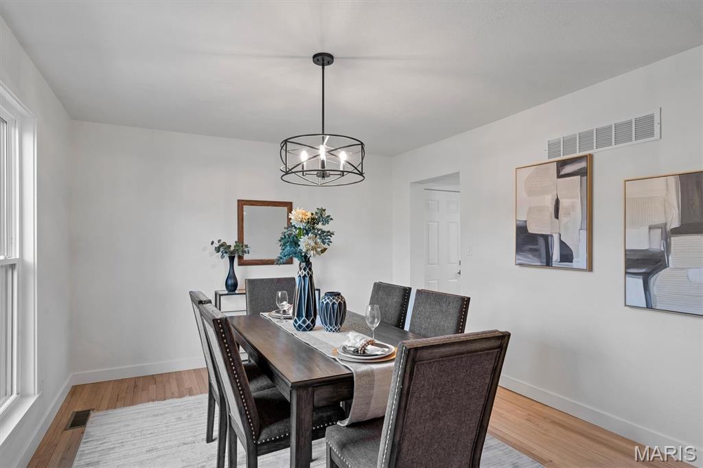 Brass Lantern Estates 2 - Residential