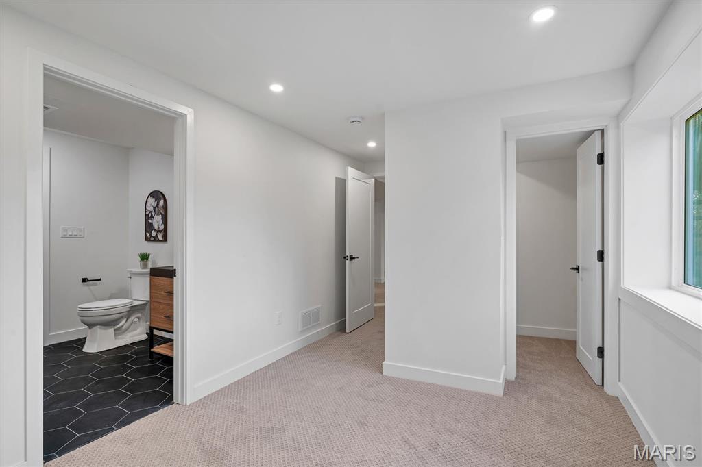 Brass Lantern Estates 2 - Residential