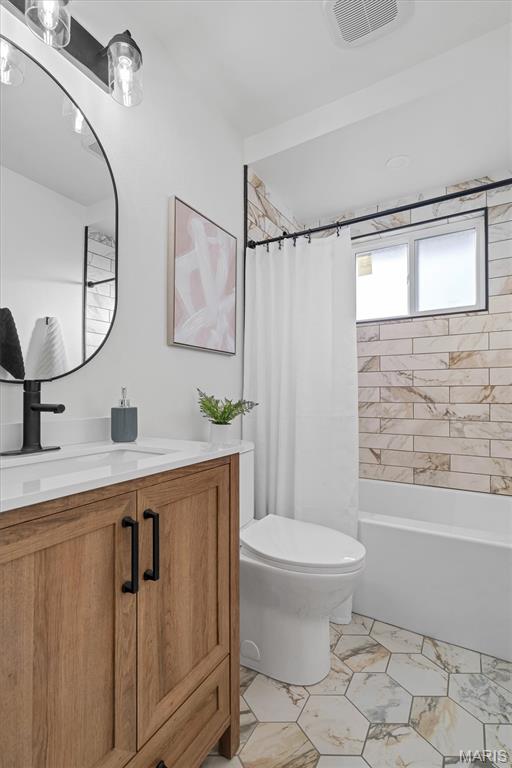 Brass Lantern Estates 2 - Residential