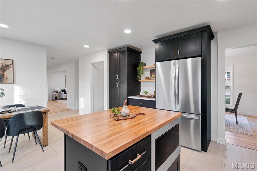 Brass Lantern Estates 2 - Residential