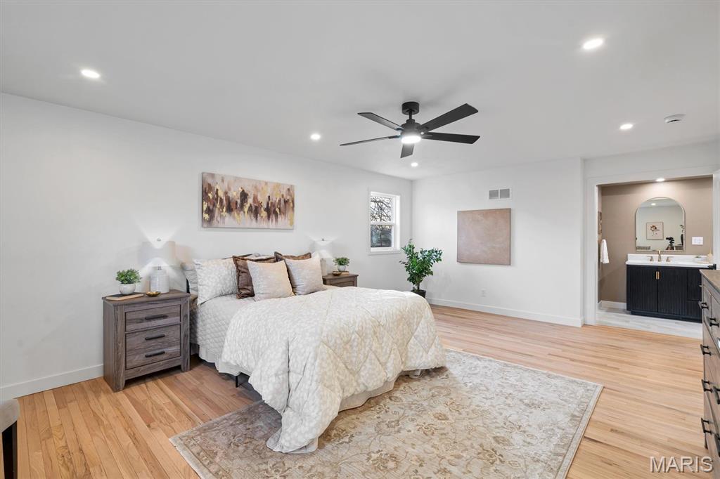 Brass Lantern Estates 2 - Residential