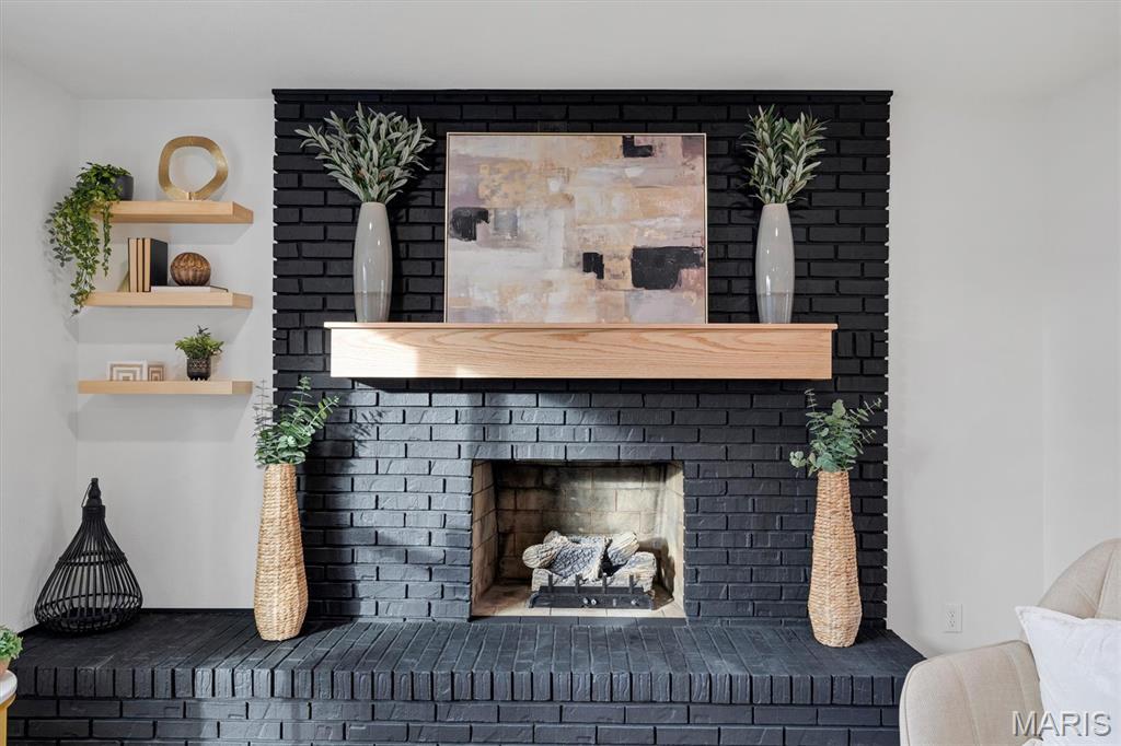 Brass Lantern Estates 2 - Residential