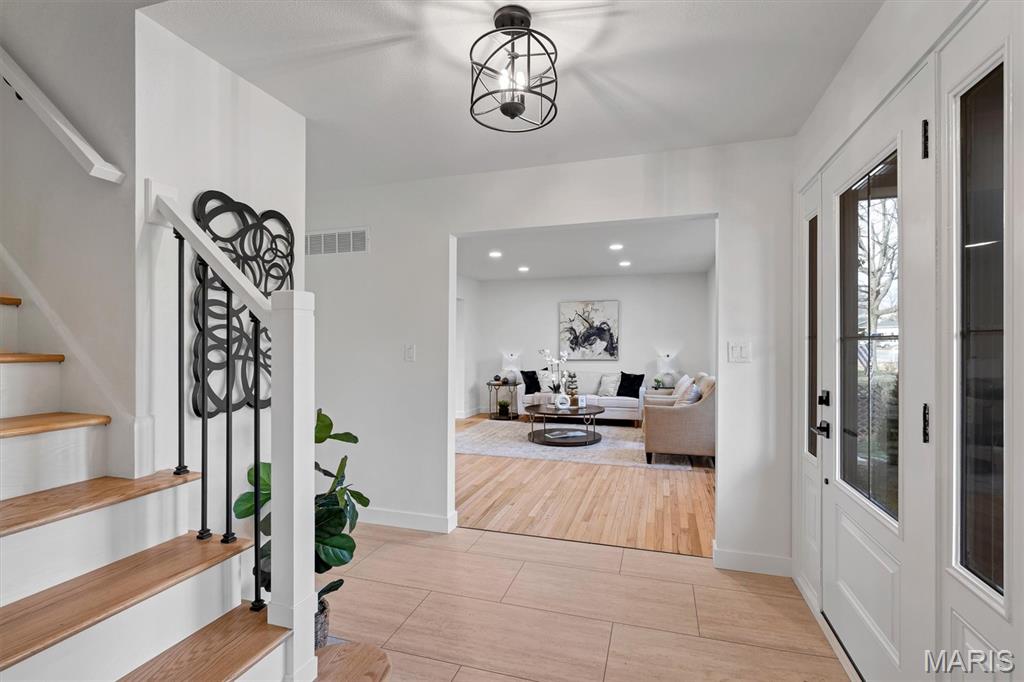 Brass Lantern Estates 2 - Residential