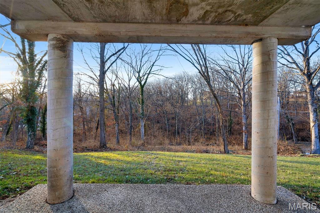 Brass Lantern Estates 2 - Residential