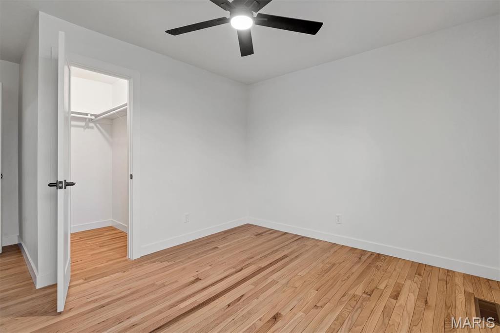 Brass Lantern Estates 2 - Residential