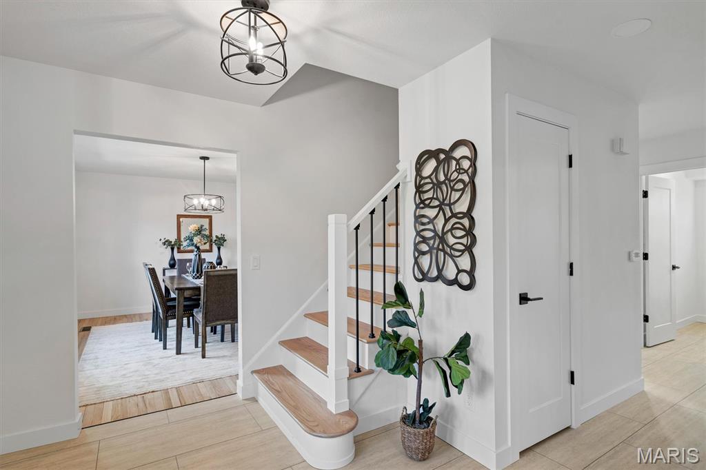 Brass Lantern Estates 2 - Residential