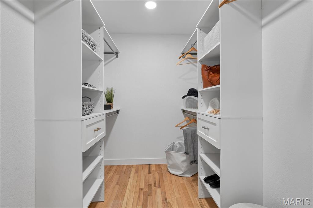 Brass Lantern Estates 2 - Residential