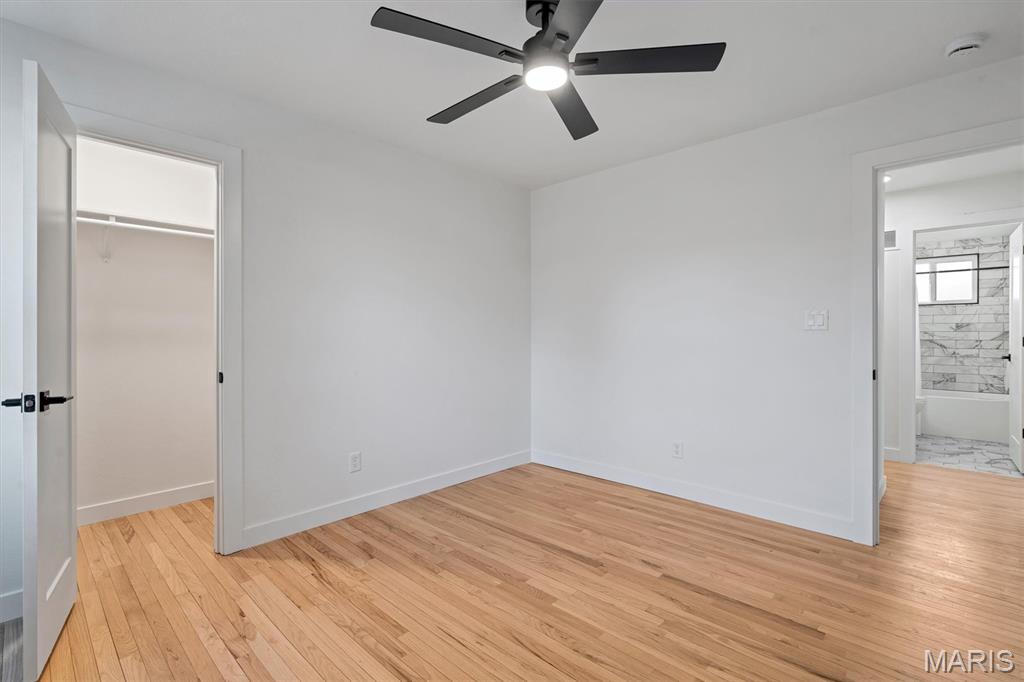 Brass Lantern Estates 2 - Residential