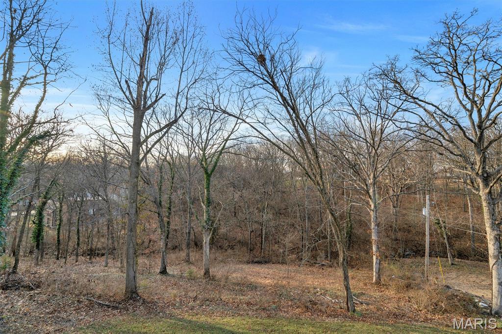 Brass Lantern Estates 2 - Residential