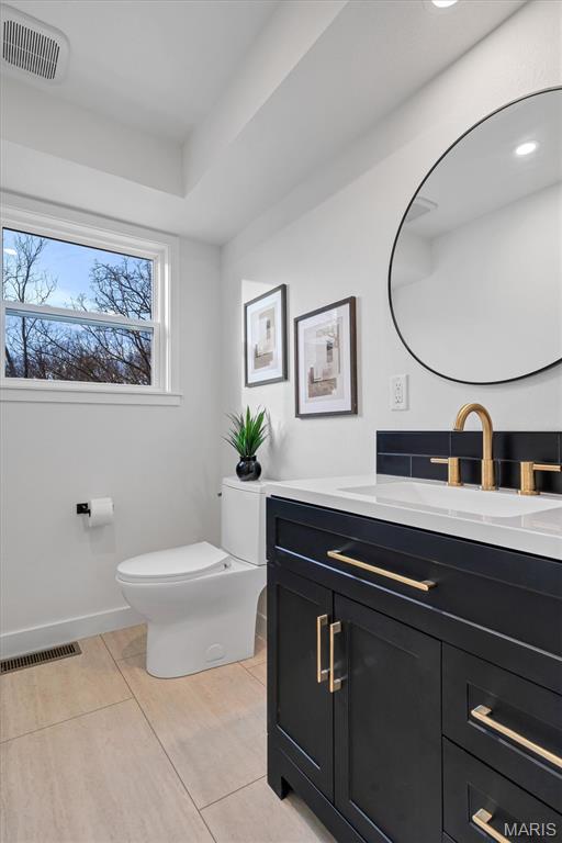 Brass Lantern Estates 2 - Residential