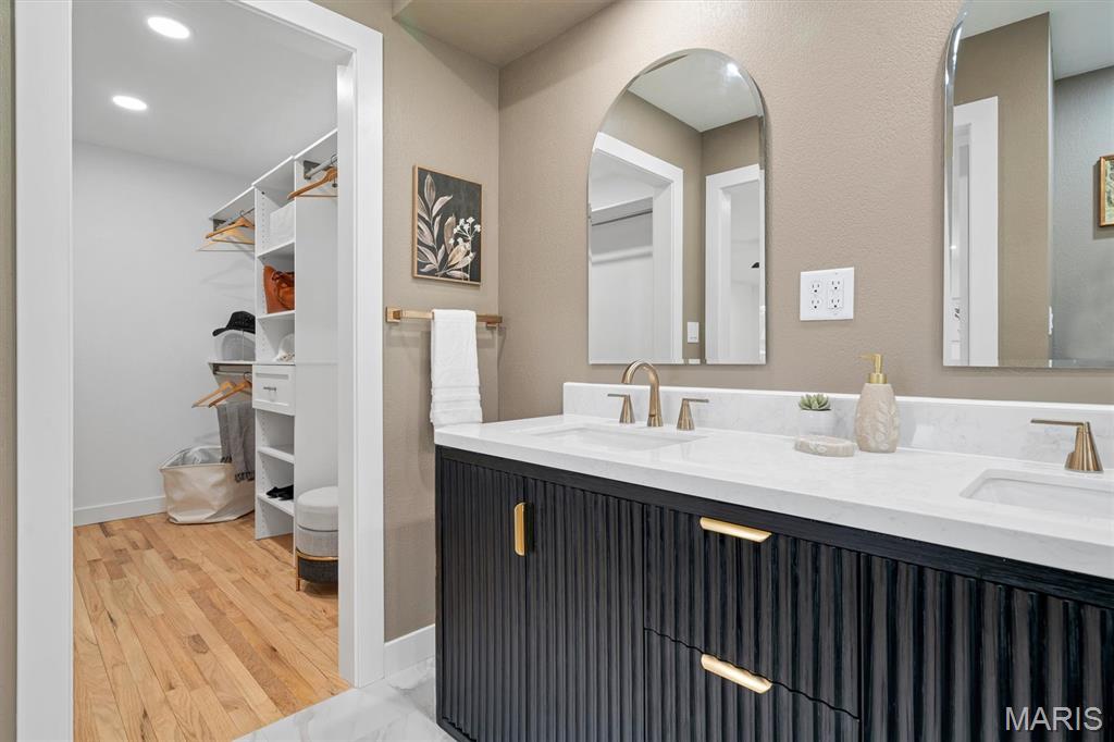 Brass Lantern Estates 2 - Residential