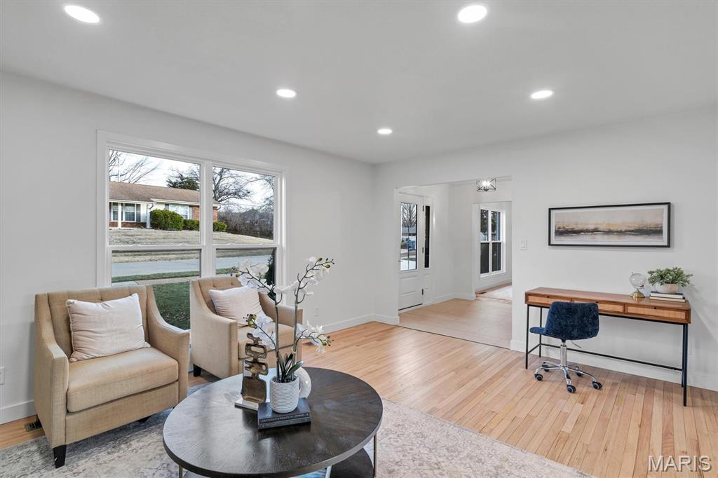 Brass Lantern Estates 2 - Residential