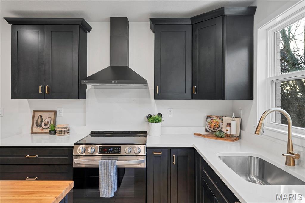 Brass Lantern Estates 2 - Residential