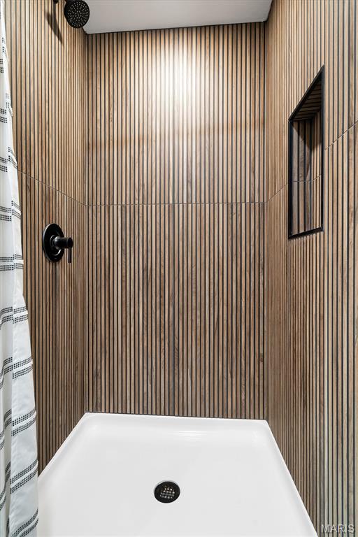 Brass Lantern Estates 2 - Residential