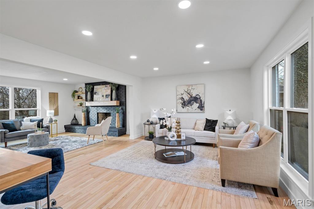 Brass Lantern Estates 2 - Residential