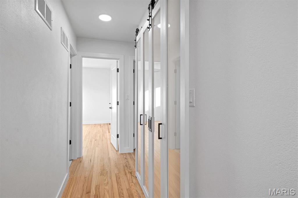 Brass Lantern Estates 2 - Residential