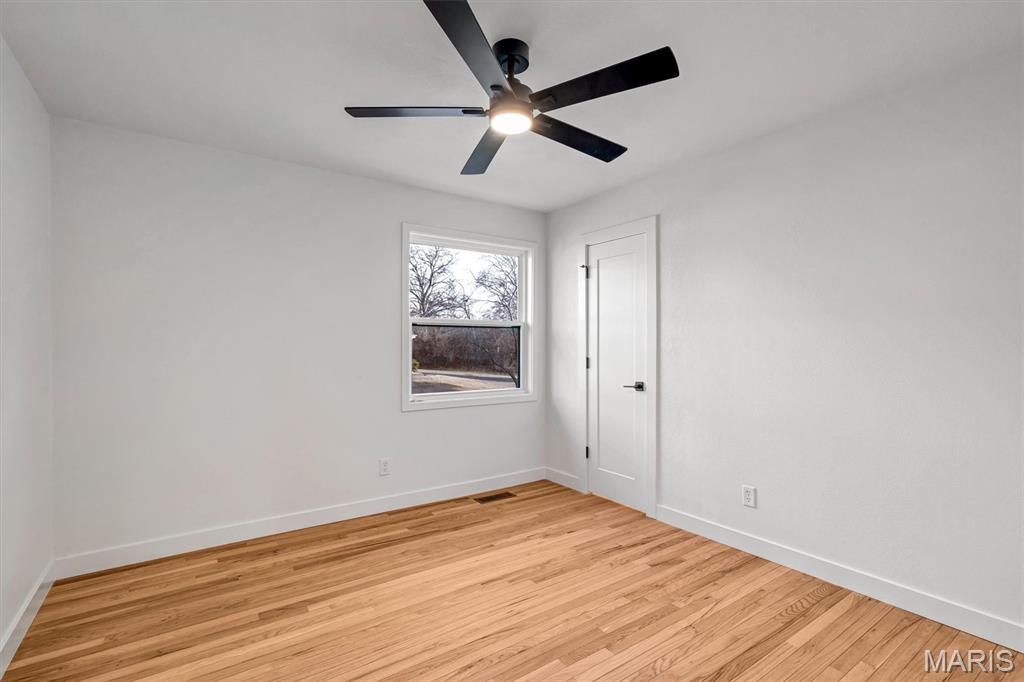 Brass Lantern Estates 2 - Residential