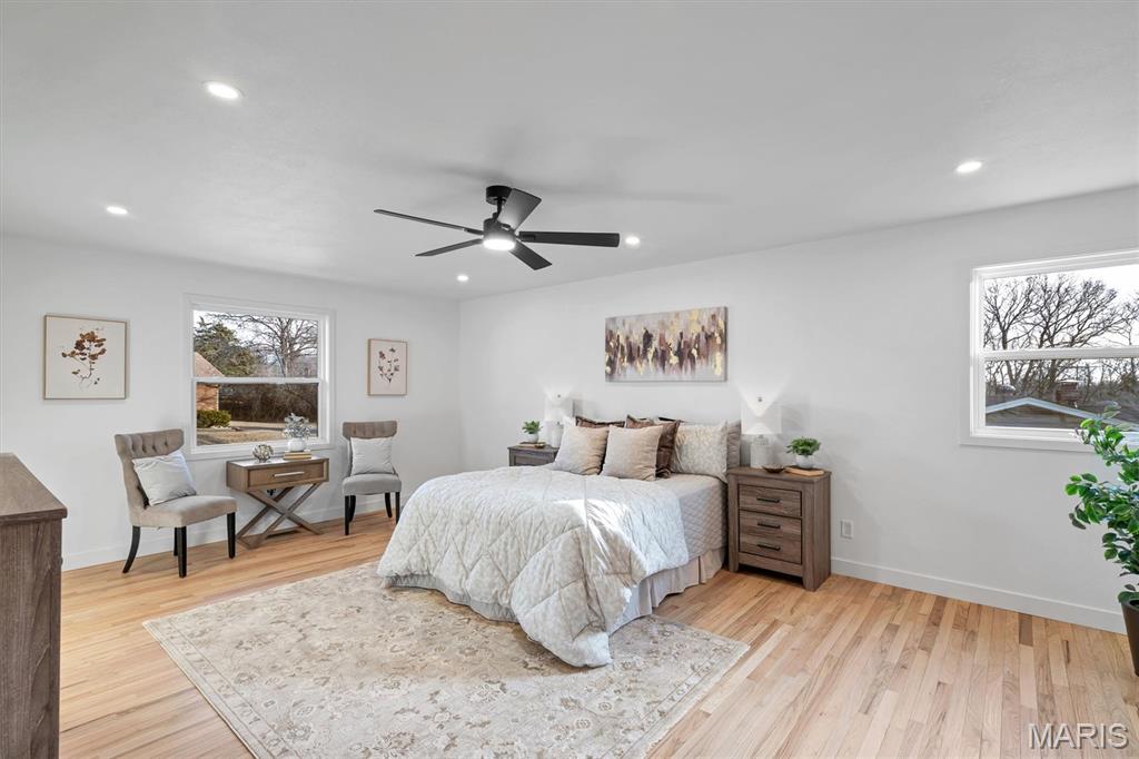 Brass Lantern Estates 2 - Residential