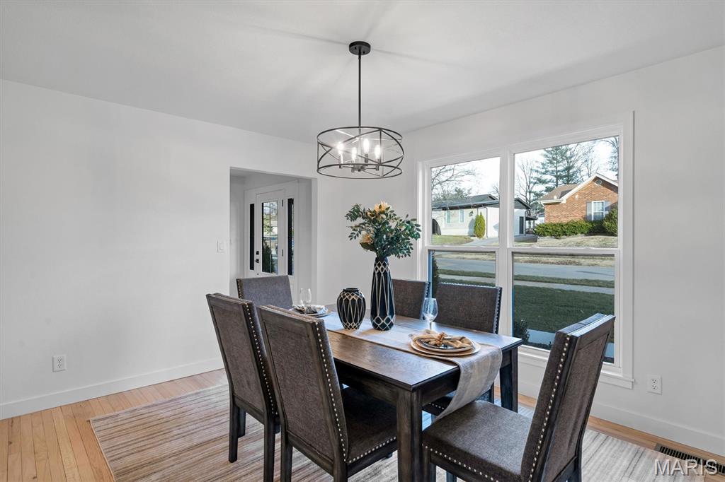 Brass Lantern Estates 2 - Residential