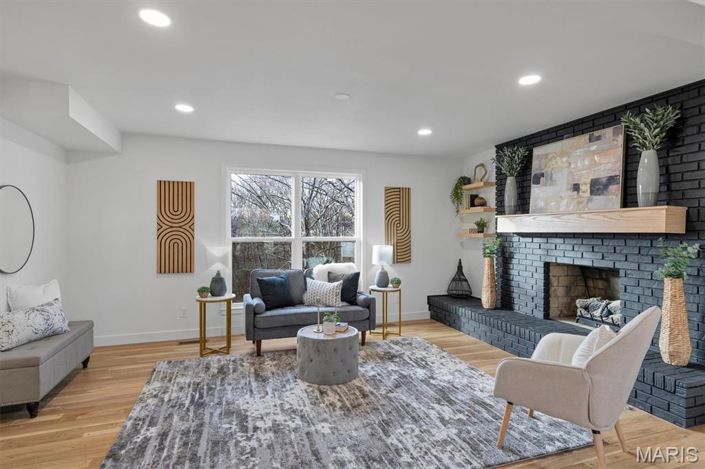 Brass Lantern Estates 2 - Residential