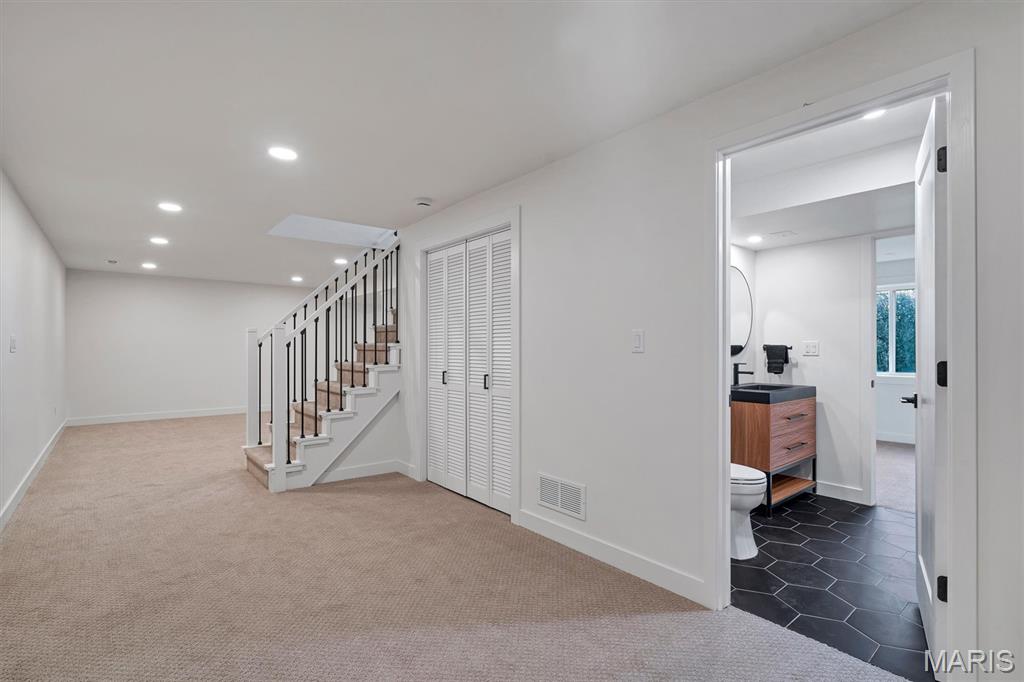 Brass Lantern Estates 2 - Residential