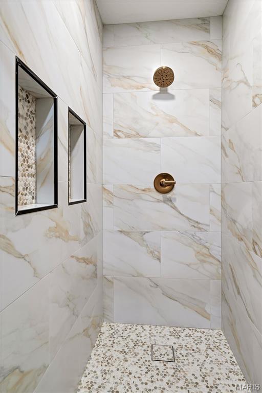 Brass Lantern Estates 2 - Residential