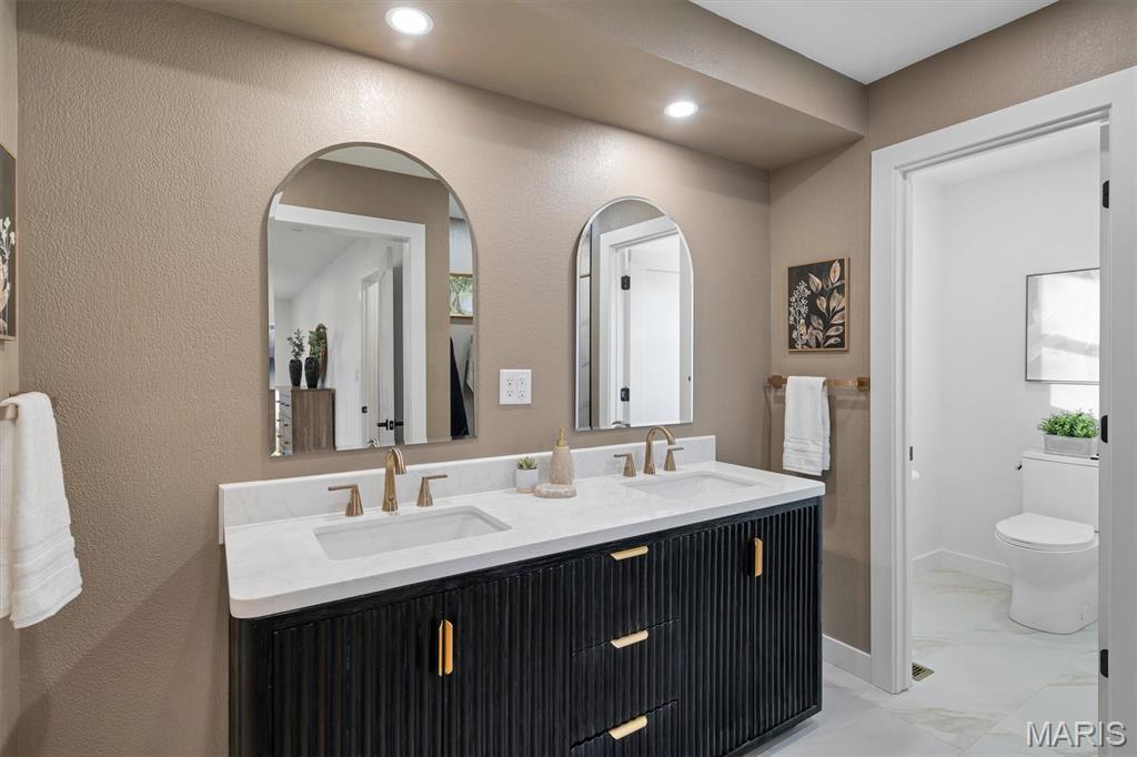 Brass Lantern Estates 2 - Residential