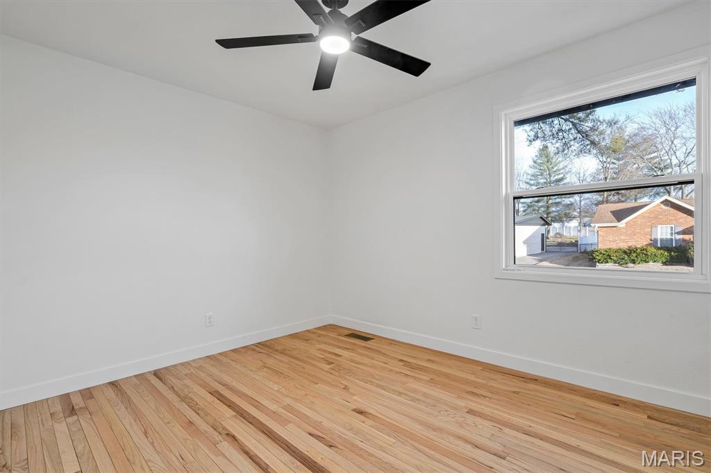 Brass Lantern Estates 2 - Residential