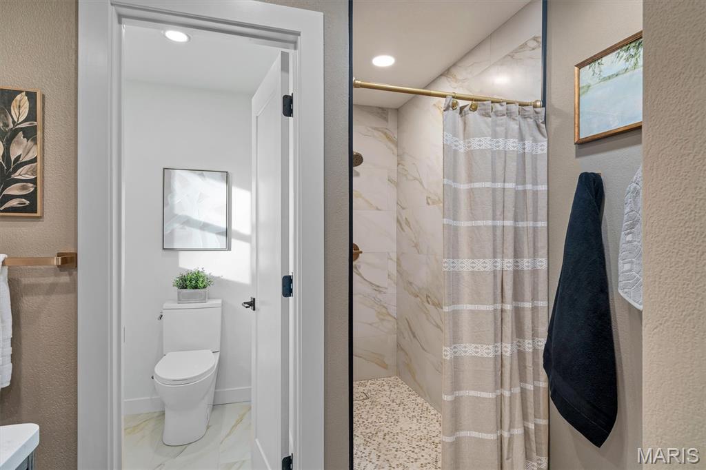 Brass Lantern Estates 2 - Residential