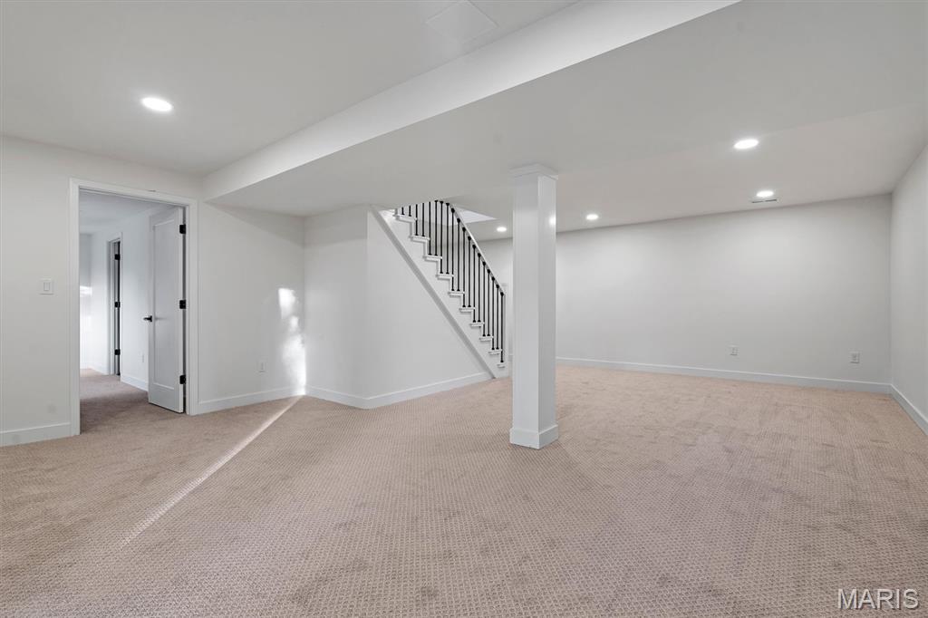 Brass Lantern Estates 2 - Residential