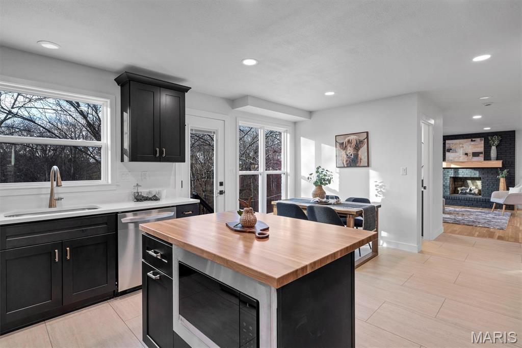 Brass Lantern Estates 2 - Residential