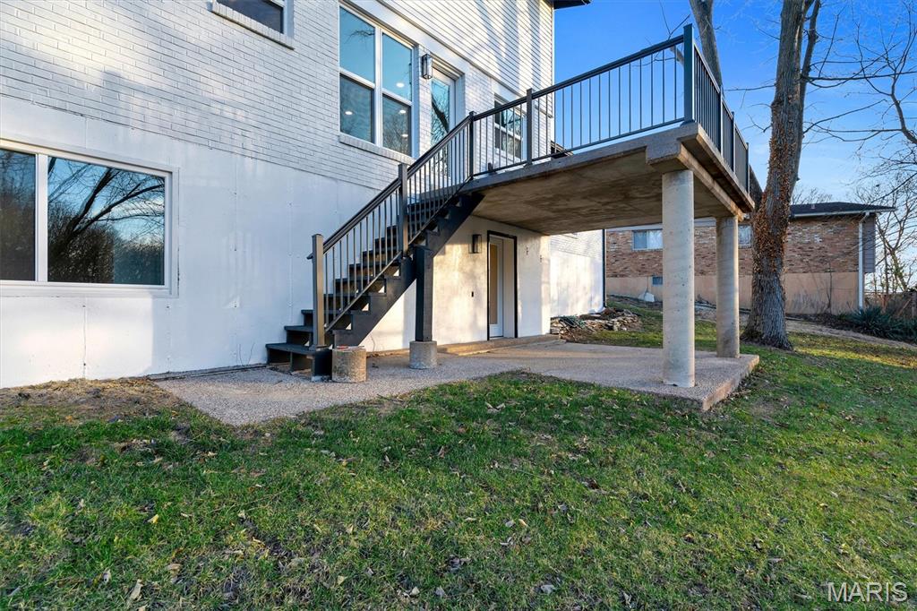 Brass Lantern Estates 2 - Residential