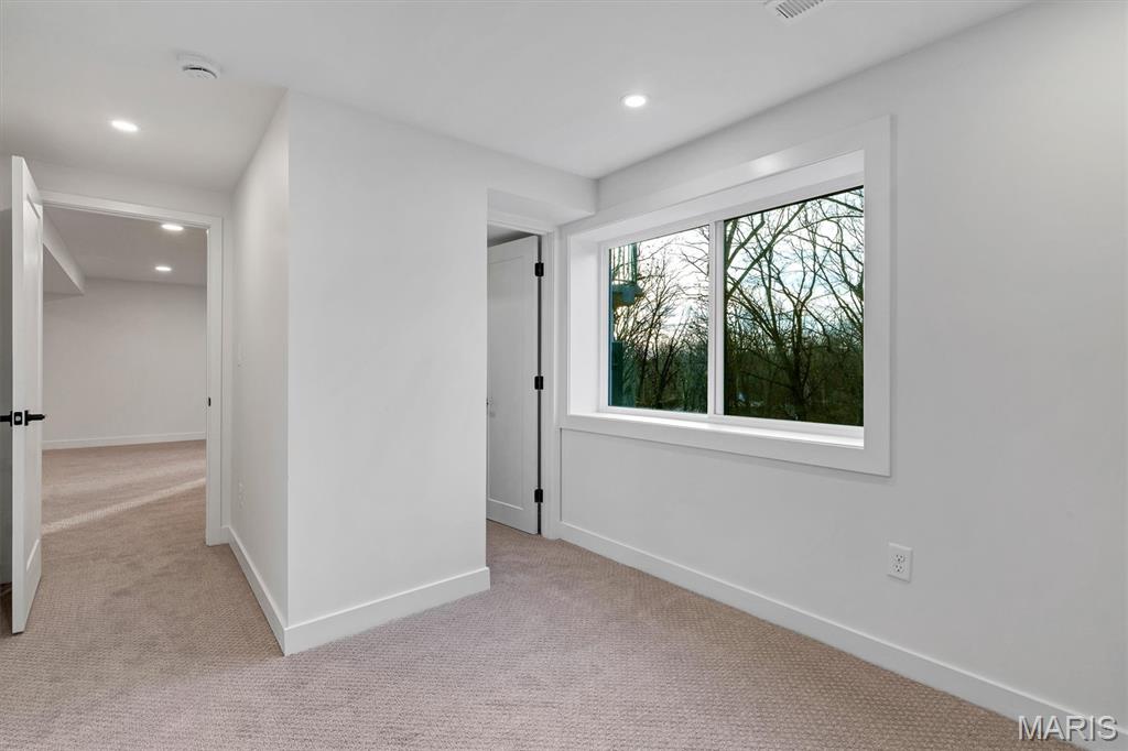 Brass Lantern Estates 2 - Residential