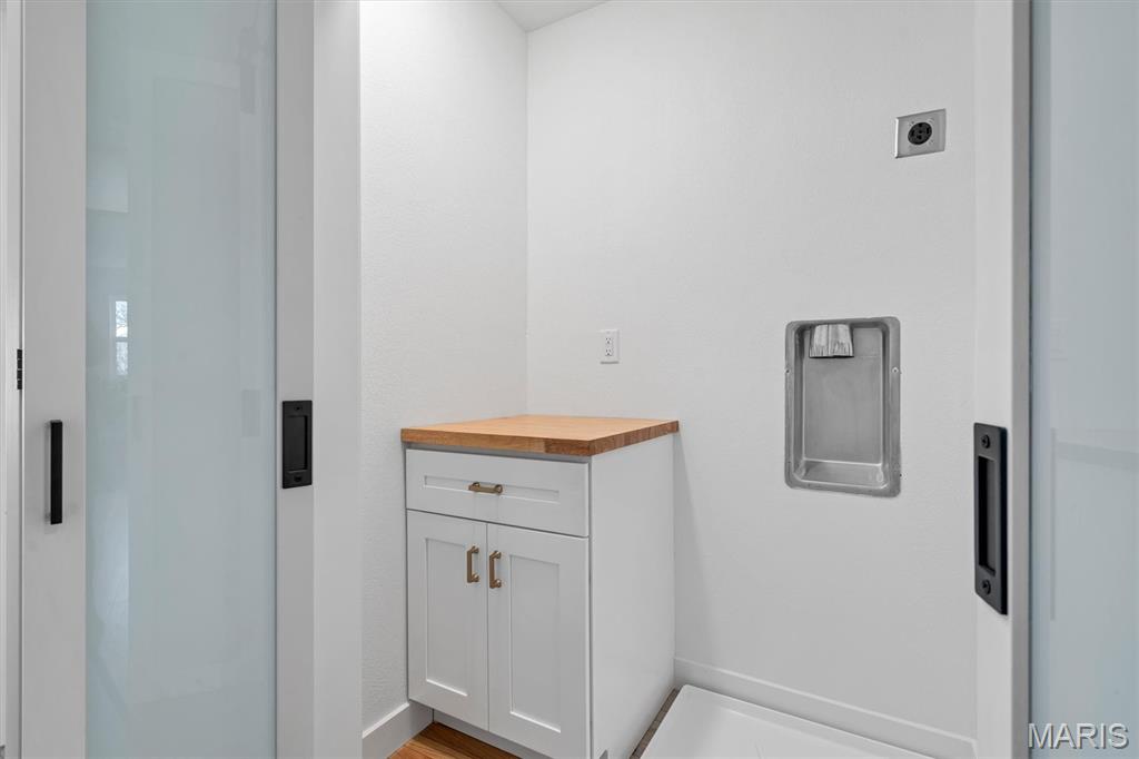 Brass Lantern Estates 2 - Residential