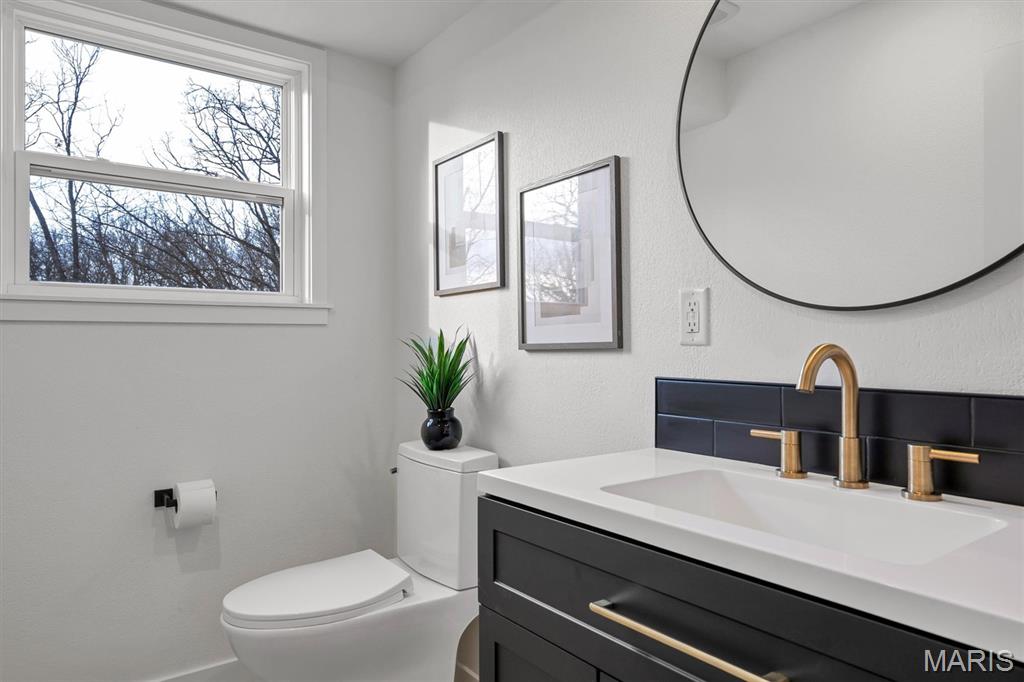 Brass Lantern Estates 2 - Residential