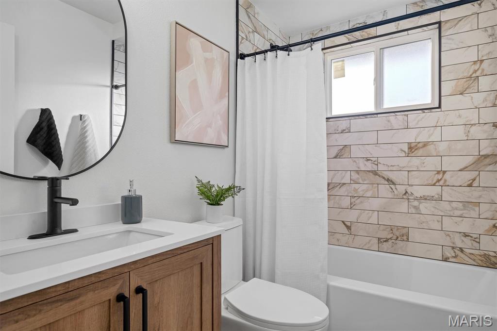 Brass Lantern Estates 2 - Residential