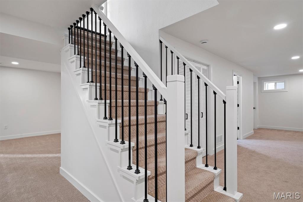 Brass Lantern Estates 2 - Residential