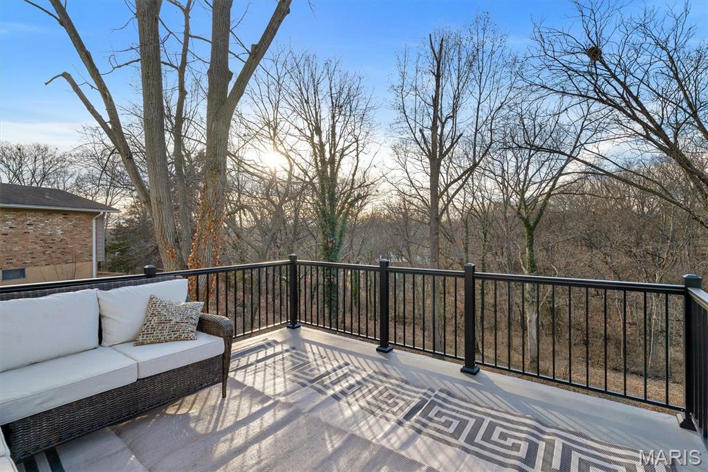 Brass Lantern Estates 2 - Residential