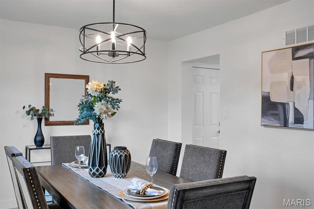 Brass Lantern Estates 2 - Residential