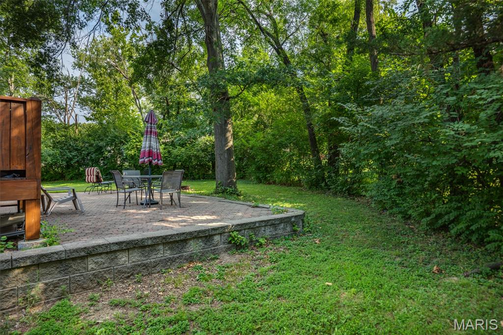 237 Valleyoak Court