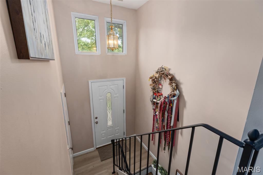 237 Valleyoak Court