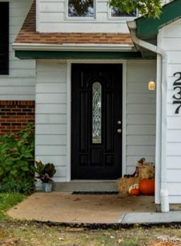 237 Valleyoak Court