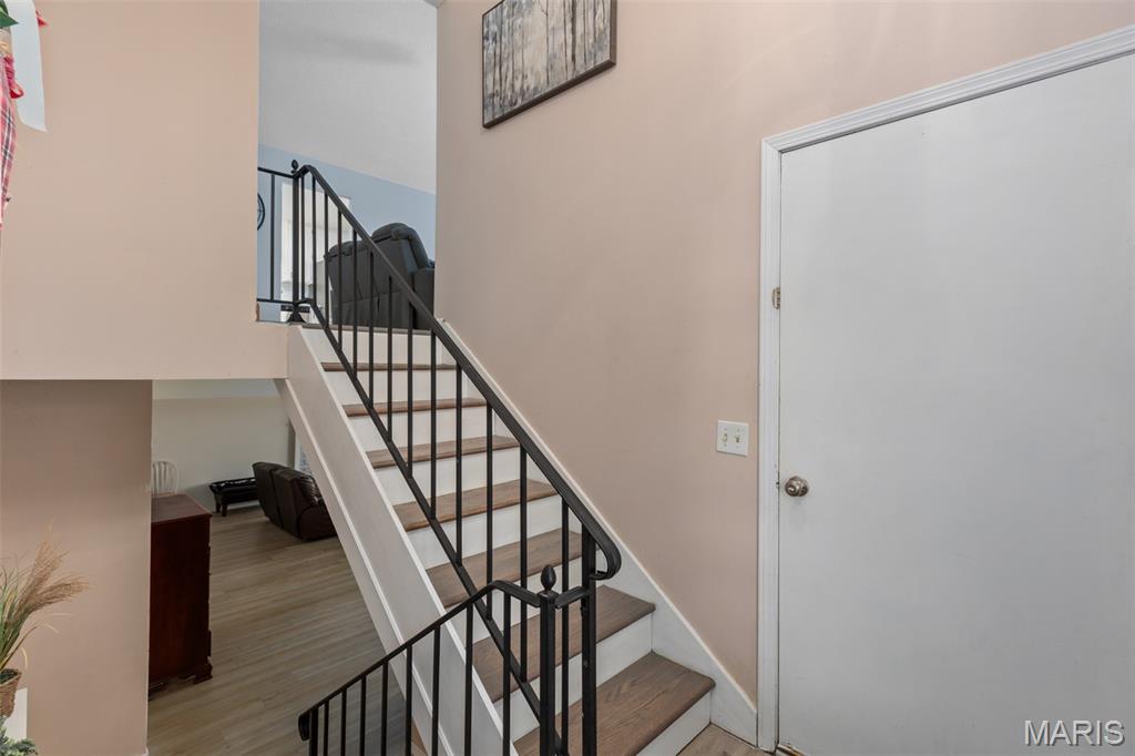 237 Valleyoak Court