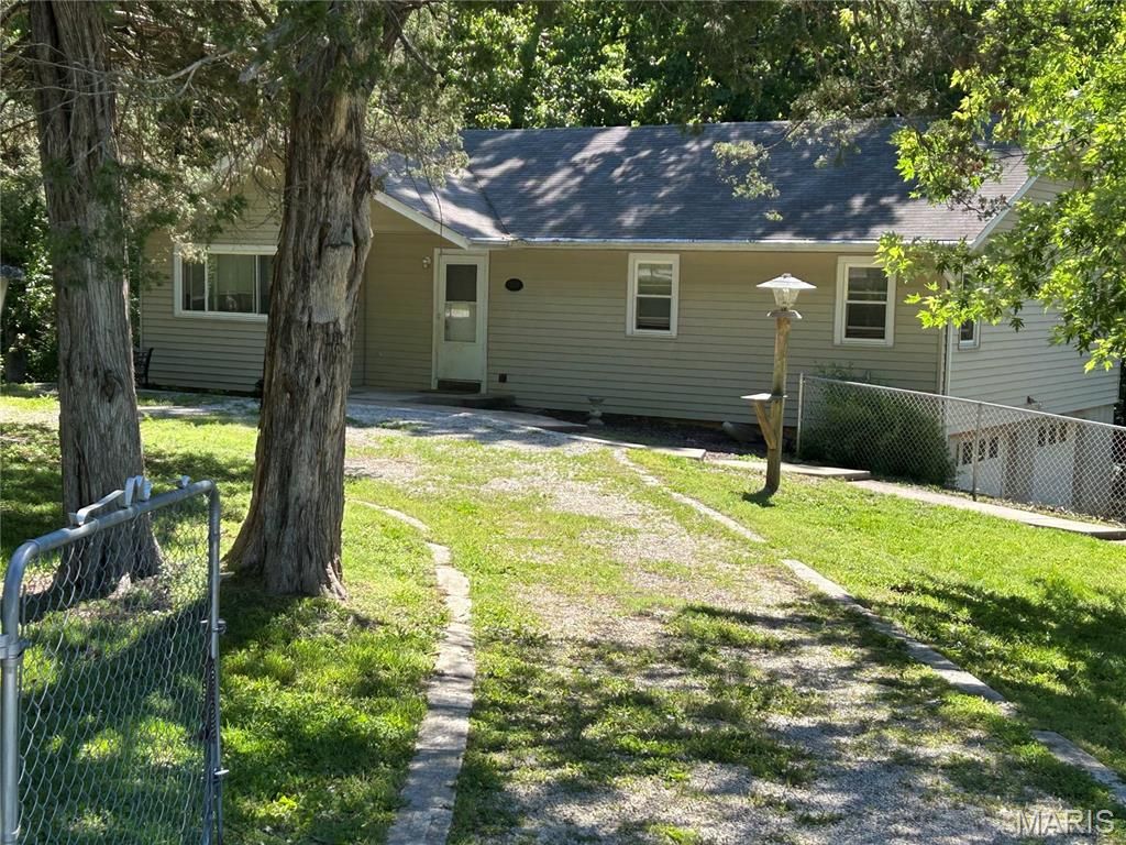 Photo of 7171 Rosemary Lane, Cedar Hill, MO 63016 (MLS # 26028942)