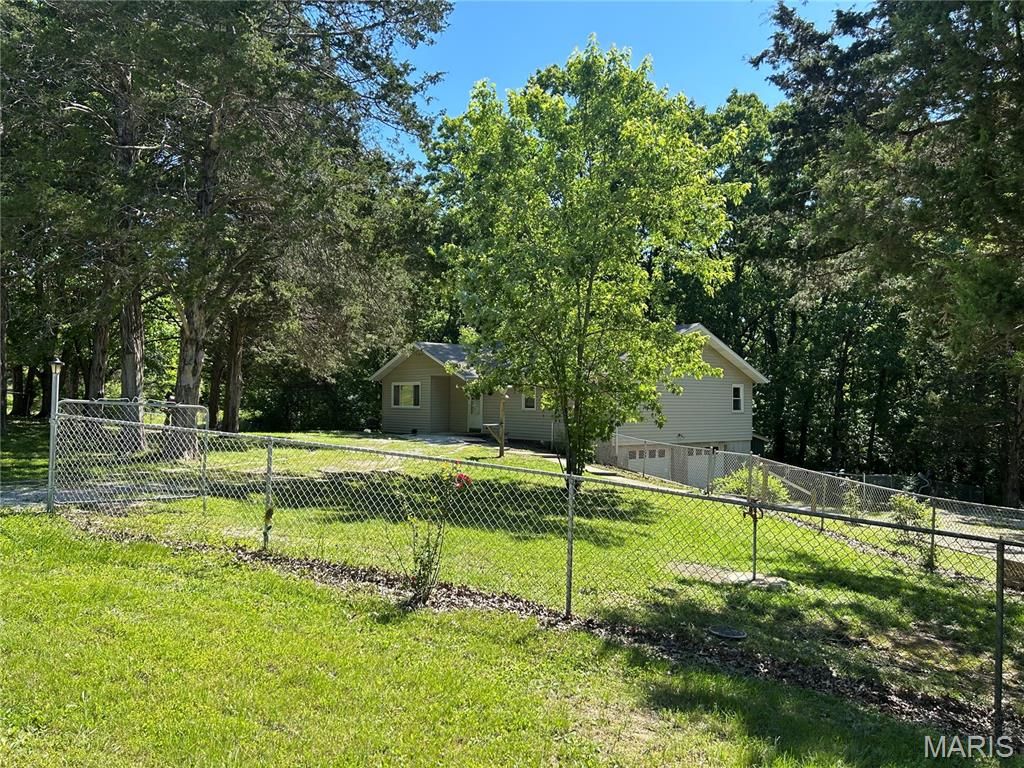 Photo of 7171 Rosemary Lane, Cedar Hill, MO 63016 (MLS # 26028942)